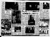 Loughborough Echo Friday 05 January 1990 Page 17