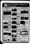 Loughborough Echo Friday 05 January 1990 Page 18