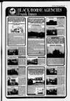 Loughborough Echo Friday 05 January 1990 Page 19
