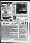 Loughborough Echo Friday 05 January 1990 Page 35