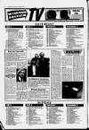 Loughborough Echo Friday 05 January 1990 Page 41