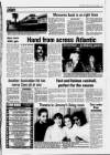 Loughborough Echo Friday 05 January 1990 Page 42
