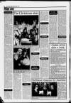 Loughborough Echo Friday 05 January 1990 Page 47