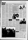 Loughborough Echo Friday 05 January 1990 Page 48
