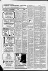 Loughborough Echo Friday 05 January 1990 Page 49