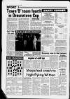 Loughborough Echo Friday 05 January 1990 Page 53