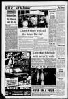 Loughborough Echo Friday 12 January 1990 Page 2