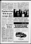 Loughborough Echo Friday 12 January 1990 Page 5