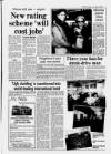 Loughborough Echo Friday 12 January 1990 Page 7