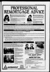 Loughborough Echo Friday 12 January 1990 Page 11