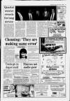 Loughborough Echo Friday 12 January 1990 Page 17