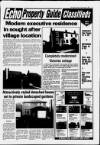 Loughborough Echo Friday 12 January 1990 Page 20