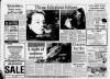 Loughborough Echo Friday 12 January 1990 Page 21