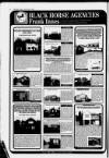 Loughborough Echo Friday 12 January 1990 Page 24