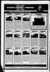 Loughborough Echo Friday 12 January 1990 Page 26