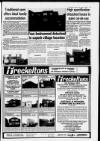 Loughborough Echo Friday 12 January 1990 Page 29