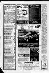 Loughborough Echo Friday 12 January 1990 Page 46