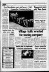 Loughborough Echo Friday 12 January 1990 Page 54