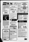 Loughborough Echo Friday 12 January 1990 Page 59