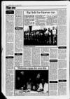 Loughborough Echo Friday 12 January 1990 Page 61