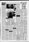 Loughborough Echo Friday 12 January 1990 Page 62