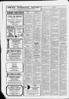 Loughborough Echo Friday 12 January 1990 Page 63