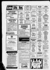 Loughborough Echo Friday 12 January 1990 Page 65
