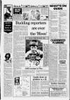 Loughborough Echo Friday 12 January 1990 Page 66