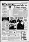Loughborough Echo Friday 12 January 1990 Page 68