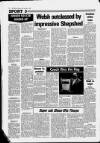Loughborough Echo Friday 12 January 1990 Page 69