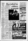 Loughborough Echo Friday 19 January 1990 Page 5