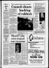 Loughborough Echo Friday 19 January 1990 Page 9