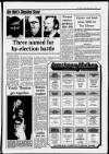 Loughborough Echo Friday 19 January 1990 Page 13