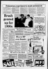 Loughborough Echo Friday 19 January 1990 Page 17