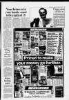 Loughborough Echo Friday 19 January 1990 Page 19