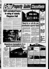 Loughborough Echo Friday 19 January 1990 Page 20