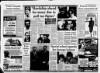 Loughborough Echo Friday 19 January 1990 Page 21
