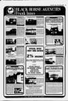 Loughborough Echo Friday 19 January 1990 Page 25