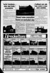 Loughborough Echo Friday 19 January 1990 Page 28