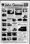 Loughborough Echo Friday 19 January 1990 Page 29