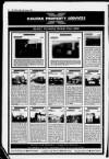 Loughborough Echo Friday 19 January 1990 Page 32