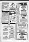 Loughborough Echo Friday 19 January 1990 Page 41
