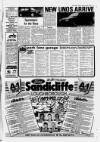 Loughborough Echo Friday 19 January 1990 Page 51