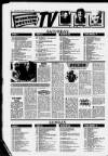 Loughborough Echo Friday 19 January 1990 Page 53