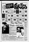 Loughborough Echo Friday 19 January 1990 Page 60
