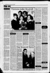 Loughborough Echo Friday 19 January 1990 Page 61