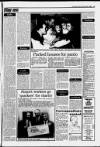 Loughborough Echo Friday 19 January 1990 Page 62