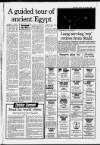 Loughborough Echo Friday 19 January 1990 Page 64