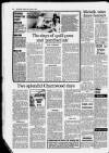 Loughborough Echo Friday 19 January 1990 Page 65