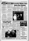 Loughborough Echo Friday 19 January 1990 Page 68